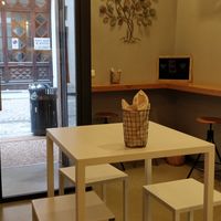  at Malerba in Bologna