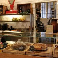  at Malerba in Bologna