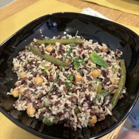   at Malerba in Bologna