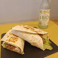  at Malerba in Bologna