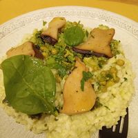  at Malerba in Bologna