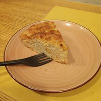  at Malerba in Bologna