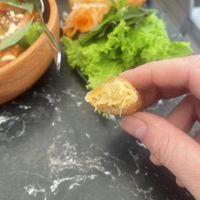   at Kitchen of Slug - Slug Kitchen in Ho Chi Minh City