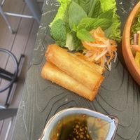   at Kitchen of Slug - Slug Kitchen in Ho Chi Minh City