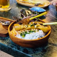  at Kitchen of Slug - Slug Kitchen in Ho Chi Minh City