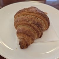  at Moriz - Zuckerbäckerei & Manufaktur in Vienna