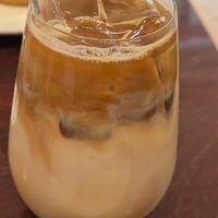  at Moriz - Zuckerbäckerei & Manufaktur in Vienna