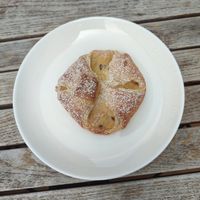  at Moriz - Zuckerbäckerei & Manufaktur in Vienna