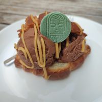  at Moriz - Zuckerbäckerei & Manufaktur in Vienna