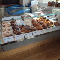  at Moriz - Zuckerbäckerei & Manufaktur in Vienna