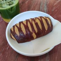  at Moriz - Zuckerbäckerei & Manufaktur in Vienna