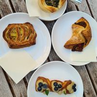  at Moriz - Zuckerbäckerei & Manufaktur in Vienna