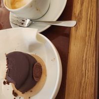  at Moriz - Zuckerbäckerei & Manufaktur in Vienna