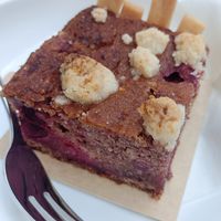  at Moriz - Zuckerbäckerei & Manufaktur in Vienna