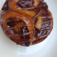  at Moriz - Zuckerbäckerei & Manufaktur in Vienna