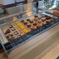  at Moriz - Zuckerbäckerei & Manufaktur in Vienna