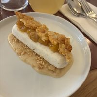   at Moriz - Zuckerbäckerei & Manufaktur in Vienna