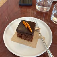  at Moriz - Zuckerbäckerei & Manufaktur in Vienna