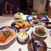   at Uetsubo Japanese Cuisine - 植橪 和食  in Kaohsiung