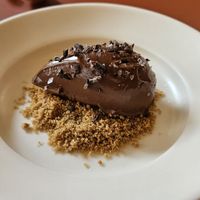  at Holy Carrot in West London