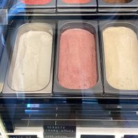  at FANÁTICA in Madrid