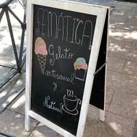  at FANÁTICA in Madrid