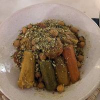  at L'mida - مطعم الميدة in Marrakech