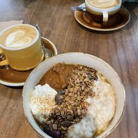   at Morridge in Birmingham