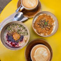  at Morridge in Birmingham