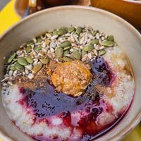  at Morridge in Birmingham