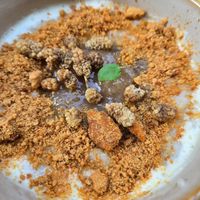  at Morridge in Birmingham