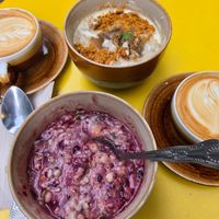  at Morridge in Birmingham