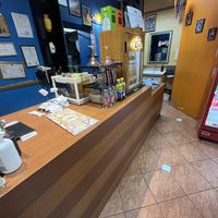   at Sunrise Tacos  in Bangkok