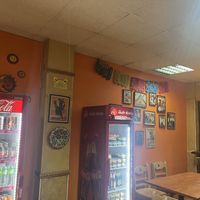   at Sunrise Tacos  in Bangkok