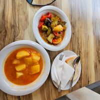  at Kastrati in Tirana