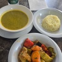  at Kastrati in Tirana