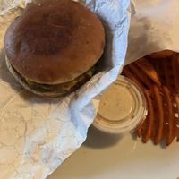 Where art thou single   at Romeo's in Asheville