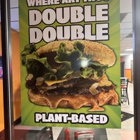   at Romeo's in Asheville