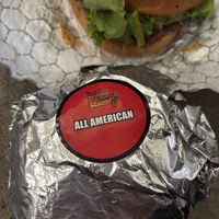 Labeled & packaged  at Romeo's in Asheville