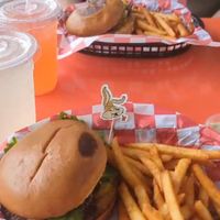  at Romeo's in Asheville