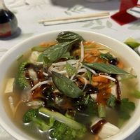   at Pho Big Bear in Big Bear Lake