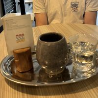 Filter Coffee   at Everyday Coffee in Gorontalo