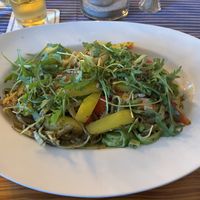   at Seestern in Heiligenhafen