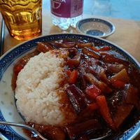  at Aura - 歡喜 Padova in Padua