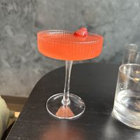   at Manifold & Co in Hawthorn