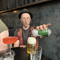   at Manifold & Co in Hawthorn