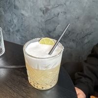   at Manifold & Co in Hawthorn