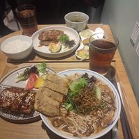  at Mei Shu Zhai - 美蔬齋  in Kaohsiung