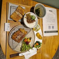  at Mei Shu Zhai - 美蔬齋  in Kaohsiung