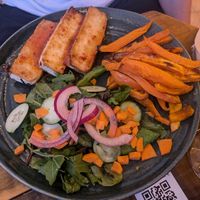  at Ditxo in Mallorca